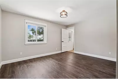 3015 Riviera Bay Court, Oviedo, FL 32765 - Photo 23