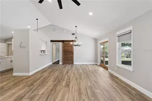 3015 Riviera Bay Ct, Oviedo, FL 32765 - Photo 15