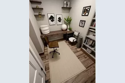 3015 Riviera Bay Court, Oviedo, FL 32765 - Photo 29