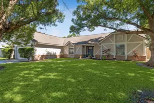 3015 Riviera Bay Ct, Oviedo, FL 32765 - Photo 1