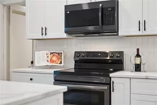 3015 Riviera Bay Ct, Oviedo, FL 32765 - Photo 11