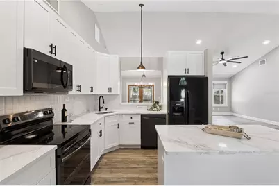 3015 Riviera Bay Court, Oviedo, FL 32765 - Photo 3