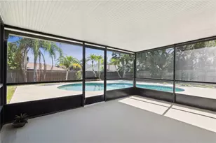 3015 Riviera Bay Ct, Oviedo, FL 32765 - Photo 33