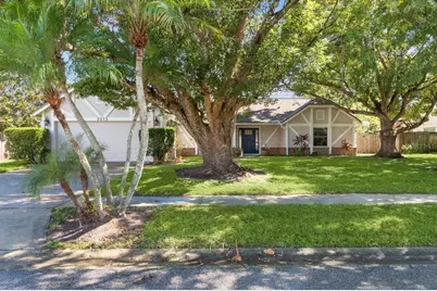 3015 Riviera Bay Court, Oviedo, FL 32765 - Photo 39