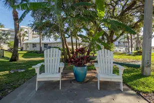 605 Shorewood Dr, Cape Canaveral, FL 32920 - Photo 15