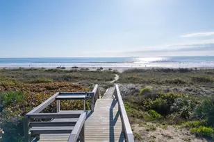 605 Shorewood Dr, Cape Canaveral, FL 32920 - Photo 5