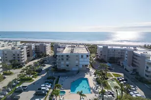 605 Shorewood Dr, Cape Canaveral, FL 32920 - Photo 3