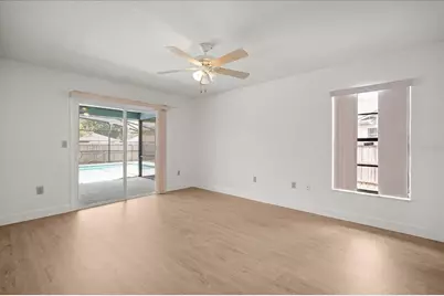 1012 Tony Circle, Saint Cloud, FL 34772 - Photo 9
