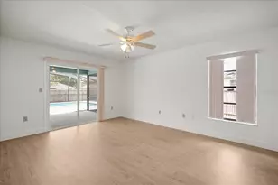 1012 Tony Cir, Saint Cloud, FL 34772 - Photo 9