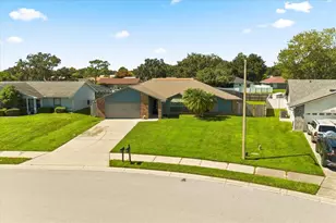 1012 Tony Cir, Saint Cloud, FL 34772 - Photo 3