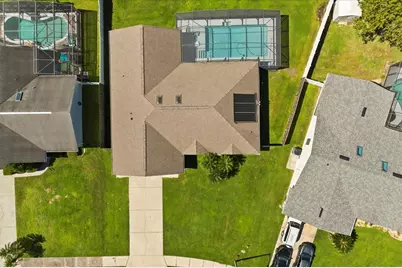 1012 Tony Circle, Saint Cloud, FL 34772 - Photo 23