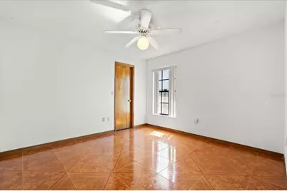 1012 Tony Circle, Saint Cloud, FL 34772 - Photo 17