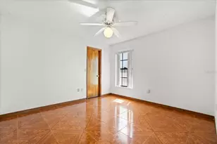 1012 Tony Cir, Saint Cloud, FL 34772 - Photo 17