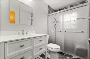 1012 Tony Cir, Saint Cloud, FL 34772 - Photo 19