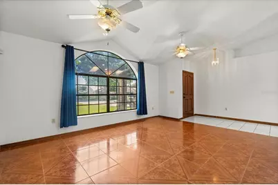 1012 Tony Circle, Saint Cloud, FL 34772 - Photo 7