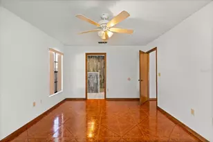 1012 Tony Cir, Saint Cloud, FL 34772 - Photo 13