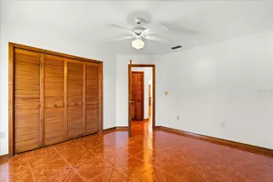 1012 Tony Cir, Saint Cloud, FL 34772 - Photo 21