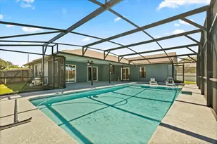 1012 Tony Cir, Saint Cloud, FL 34772 - Photo 25