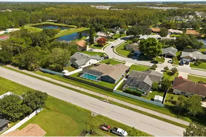 1012 Tony Circle, Saint Cloud, FL 34772 - Photo 29