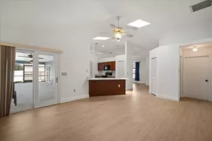 1012 Tony Cir, Saint Cloud, FL 34772 - Photo 5