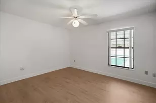 1012 Tony Cir, Saint Cloud, FL 34772 - Photo 17