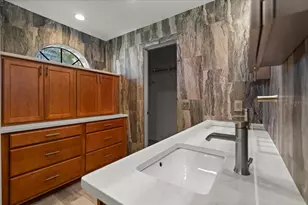 1012 Tony Cir, Saint Cloud, FL 34772 - Photo 15