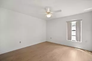 1012 Tony Cir, Saint Cloud, FL 34772 - Photo 19