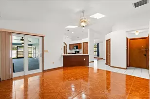 1012 Tony Cir, Saint Cloud, FL 34772 - Photo 11