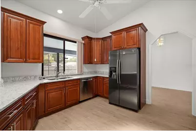 1012 Tony Circle, Saint Cloud, FL 34772 - Photo 7