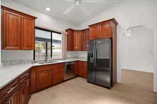 1012 Tony Cir, Saint Cloud, FL 34772 - Photo 7