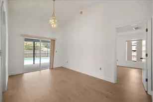 1012 Tony Cir, Saint Cloud, FL 34772 - Photo 11