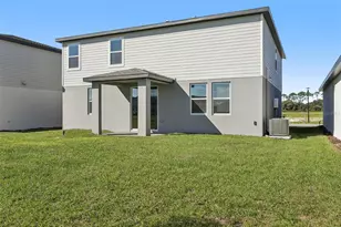 2883 Hornbill Dr, Saint Cloud, FL 34772 - Photo 47