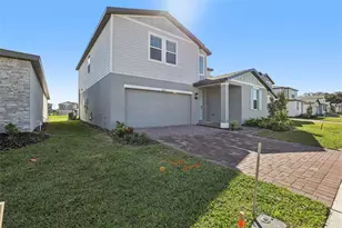 2883 Hornbill Dr, Saint Cloud, FL 34772 - Photo 3