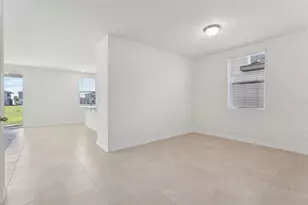 2883 Hornbill Dr, Saint Cloud, FL 34772 - Photo 5