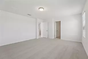 2883 Hornbill Dr, Saint Cloud, FL 34772 - Photo 29