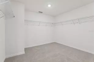 2883 Hornbill Dr, Saint Cloud, FL 34772 - Photo 35