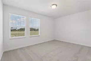 2883 Hornbill Dr, Saint Cloud, FL 34772 - Photo 21