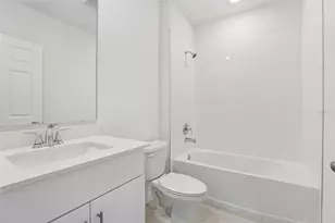 2883 Hornbill Dr, Saint Cloud, FL 34772 - Photo 41