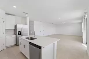 2883 Hornbill Dr, Saint Cloud, FL 34772 - Photo 15