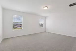 2883 Hornbill Dr, Saint Cloud, FL 34772 - Photo 27