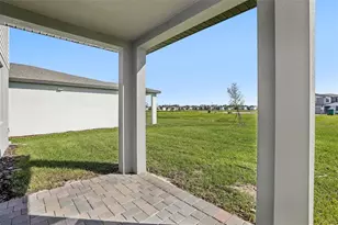 2883 Hornbill Dr, Saint Cloud, FL 34772 - Photo 43