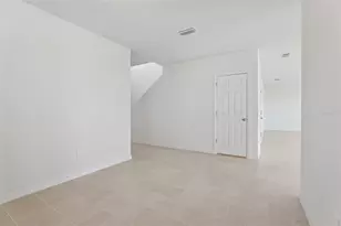 2883 Hornbill Dr, Saint Cloud, FL 34772 - Photo 7