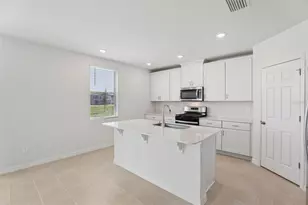 2883 Hornbill Dr, Saint Cloud, FL 34772 - Photo 13