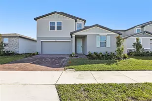 2883 Hornbill Dr, Saint Cloud, FL 34772 - Photo 1