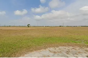 13 Moss Way, Placida, FL 33946 - Photo 1