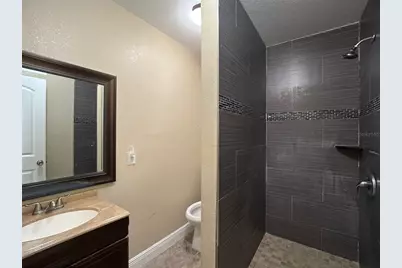 1510 Hollis Drive, Orlando, FL 32822 - Photo 11