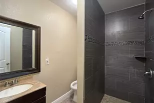 1510 Hollis Dr, Orlando, FL 32822 - Photo 11