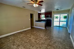 1510 Hollis Dr, Orlando, FL 32822 - Photo 5