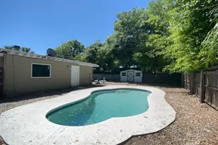 1510 Hollis Dr, Orlando, FL 32822 - Photo 3