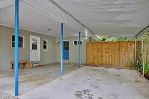 354 Monroe Ave, Apopka, FL 32703 - Photo 5